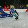CW Fotos Snowboard Worldcup Jauerling 2012 103